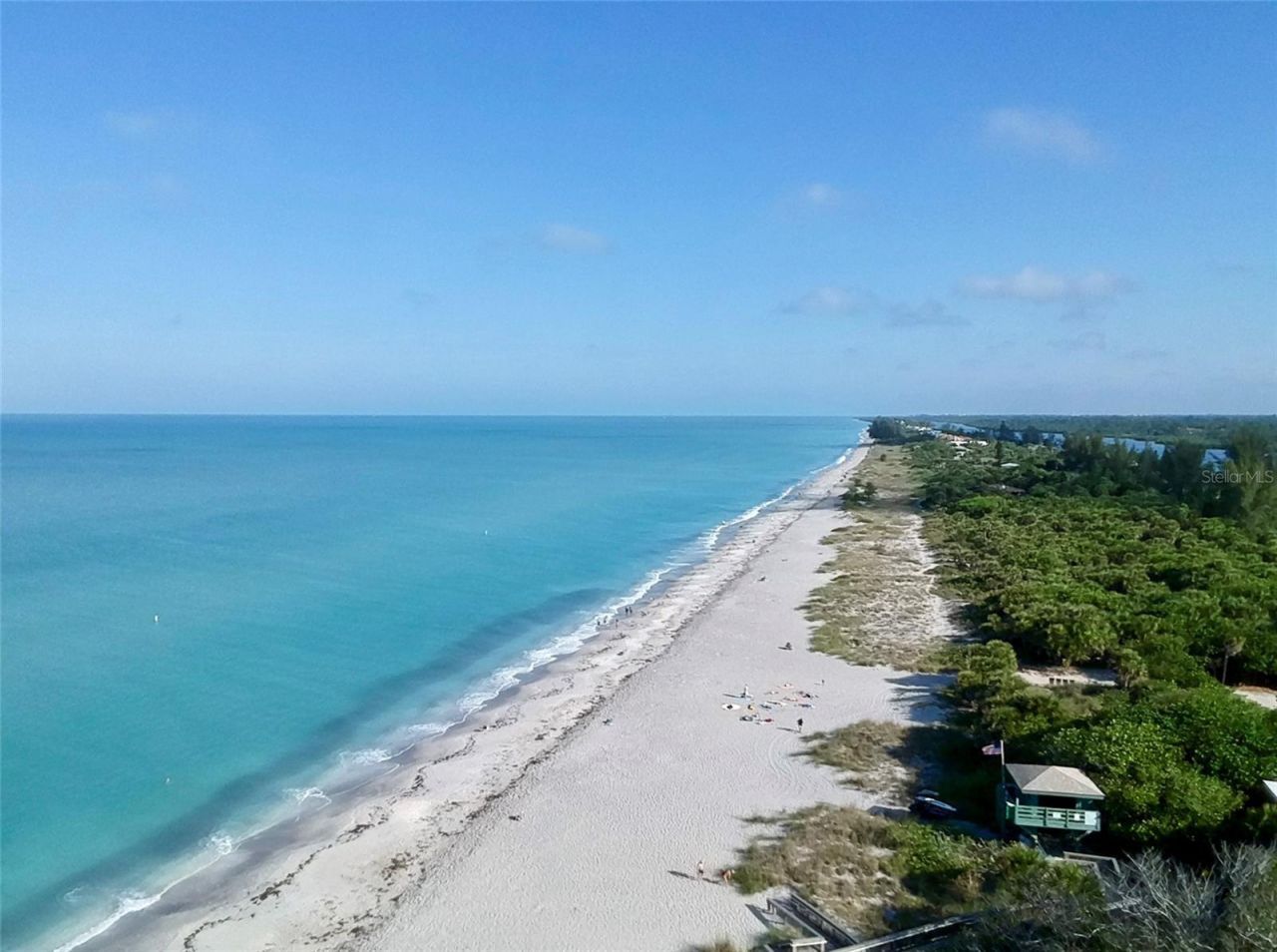 8905 Excelsior Loop , Venice, FL 34293 Photo