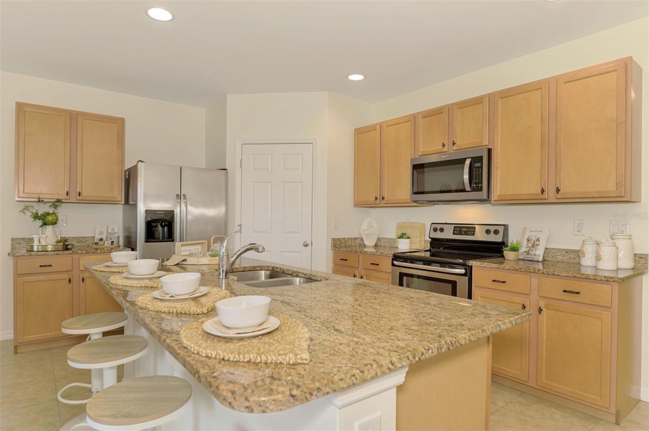 8905 Excelsior Loop , Venice, FL 34293 Photo