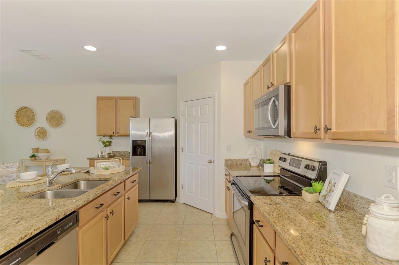 8905 Excelsior Loop , Venice, FL 34293 Photo