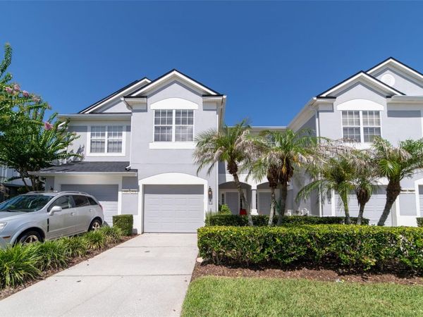 974 ENCLAIR STREET , ORLANDO, FL 32828