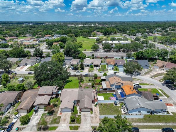 7122 HARBOR HEIGHTS CIRCLE , ORLANDO, FL 32835