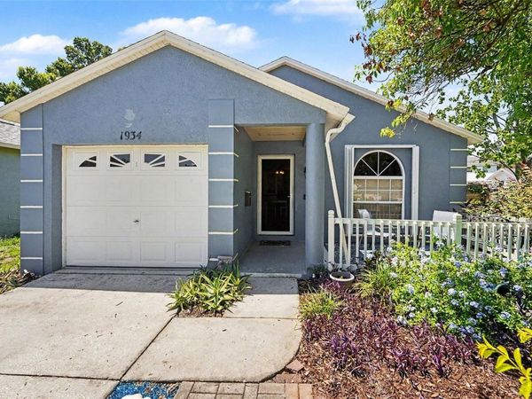 1934 29TH AVENUE N, ST PETERSBURG, FL 33713