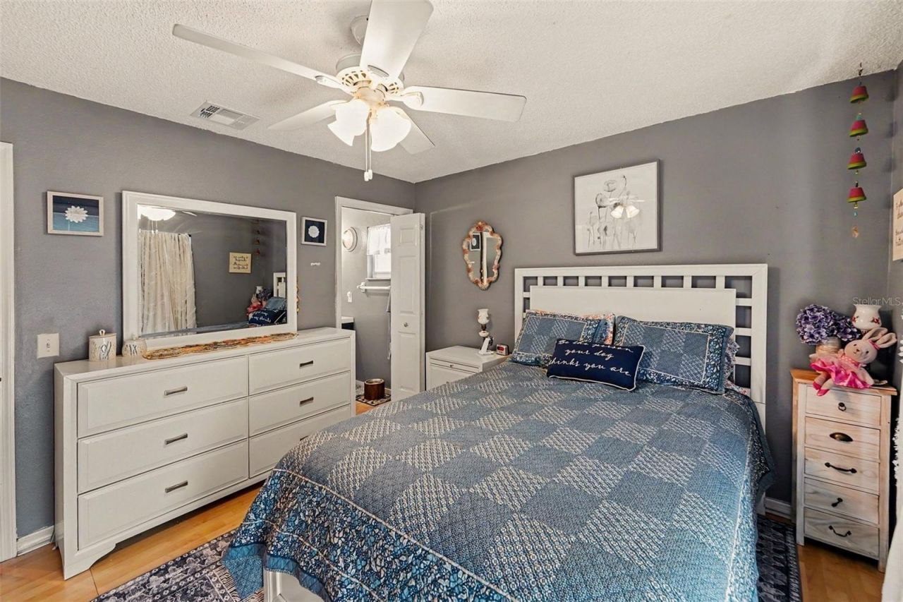 1934 29th Avenue N, Saint Petersburg, FL 33713 Photo