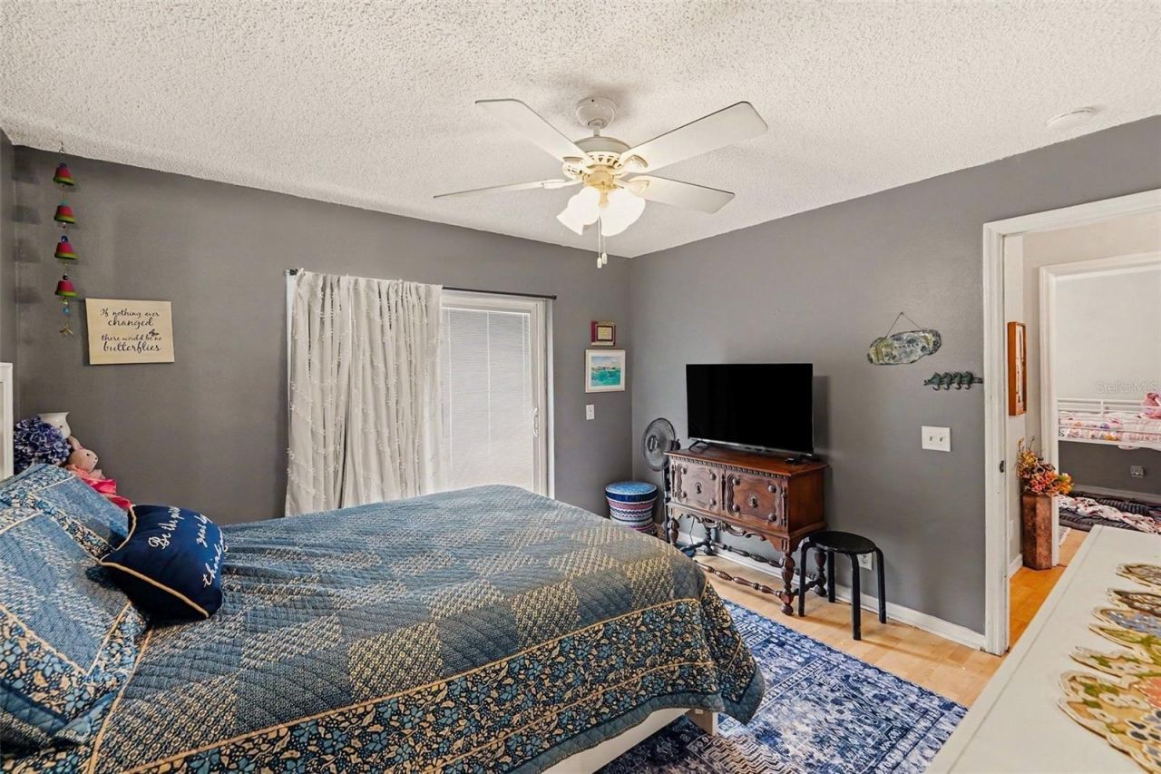1934 29th Avenue N, Saint Petersburg, FL 33713 Photo