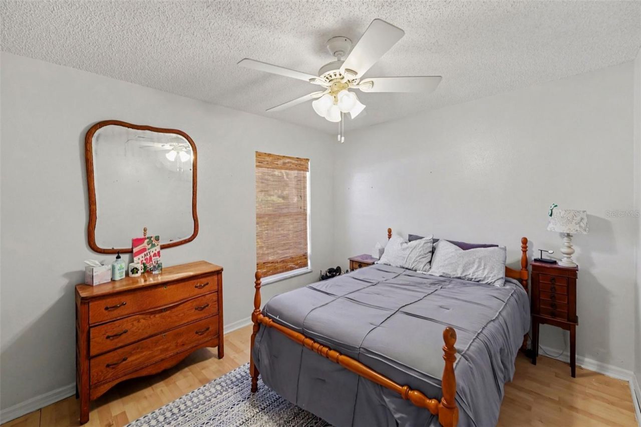 1934 29th Avenue N, Saint Petersburg, FL 33713 Photo