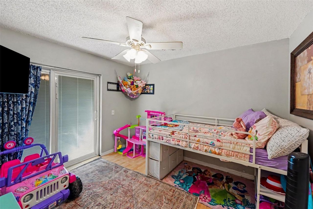 1934 29th Avenue N, Saint Petersburg, FL 33713 Photo