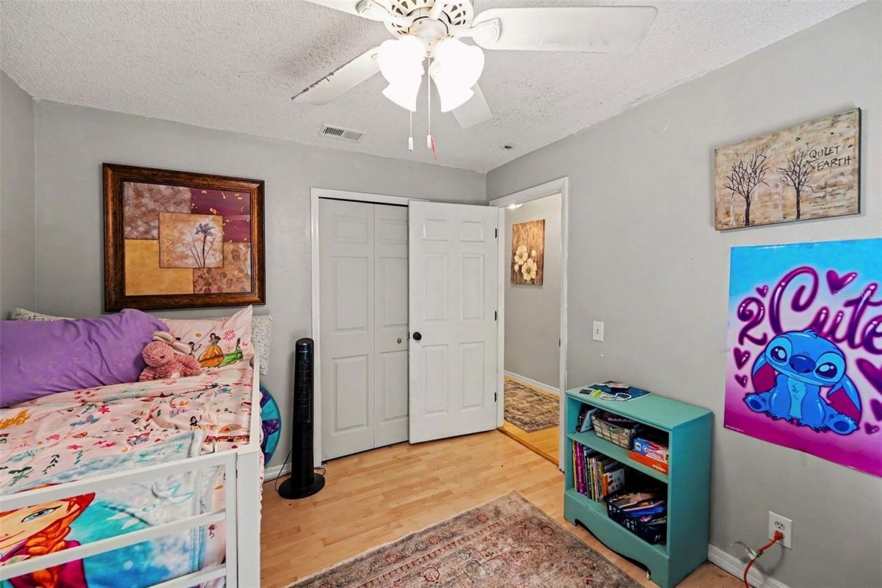 1934 29th Avenue N, Saint Petersburg, FL 33713 Photo