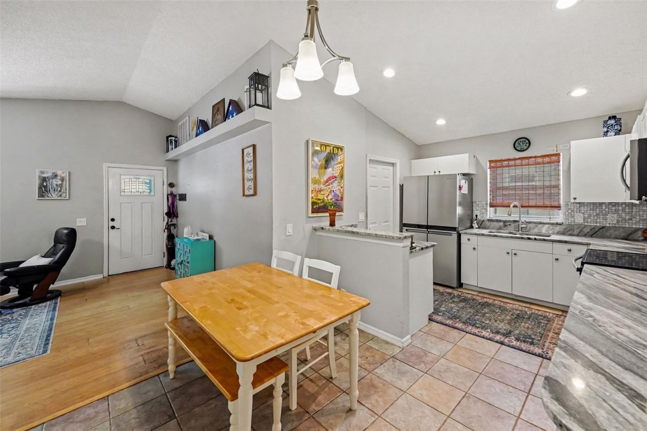 1934 29th Avenue N, Saint Petersburg, FL 33713 Photo
