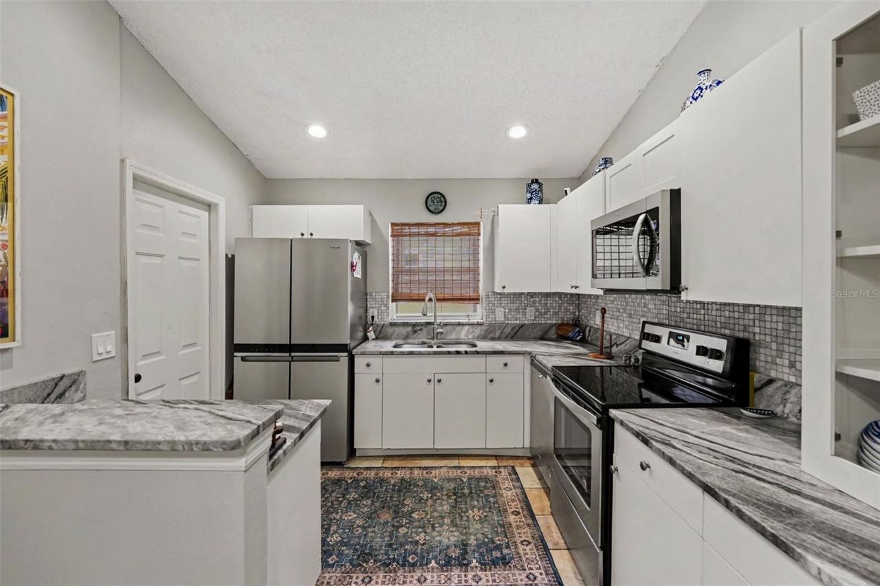 1934 29th Avenue N, Saint Petersburg, FL 33713 Photo
