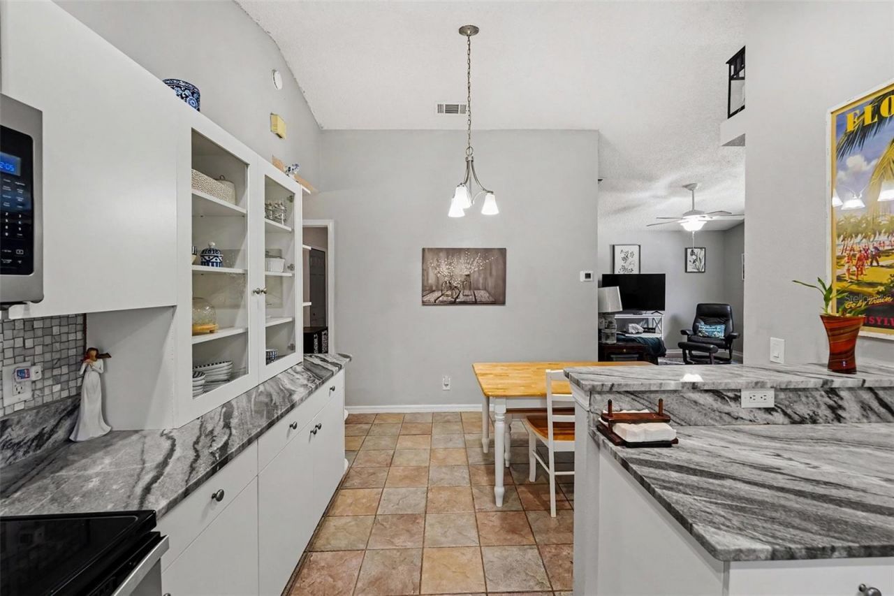 1934 29th Avenue N, Saint Petersburg, FL 33713 Photo