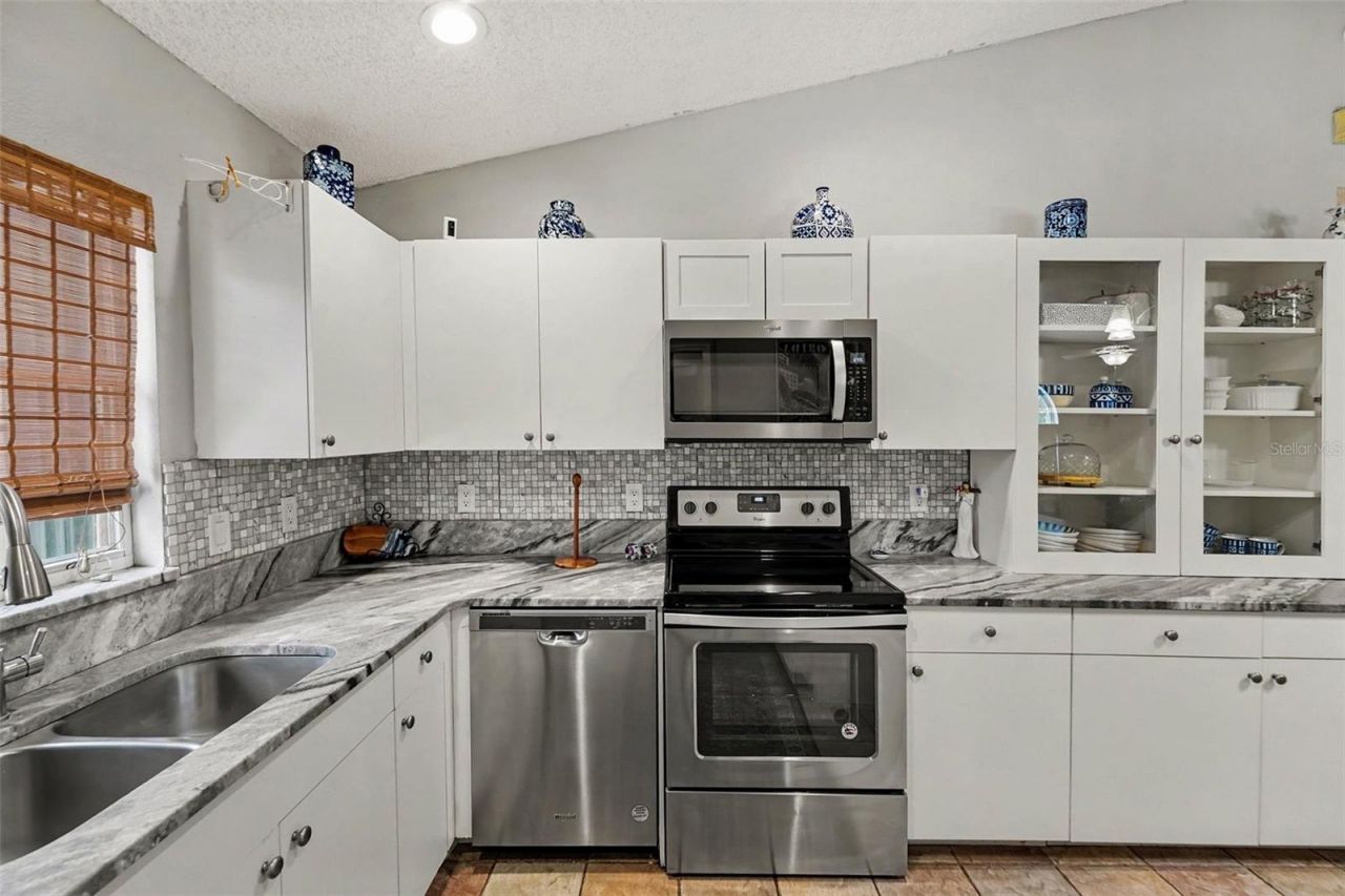 1934 29th Avenue N, Saint Petersburg, FL 33713 Photo