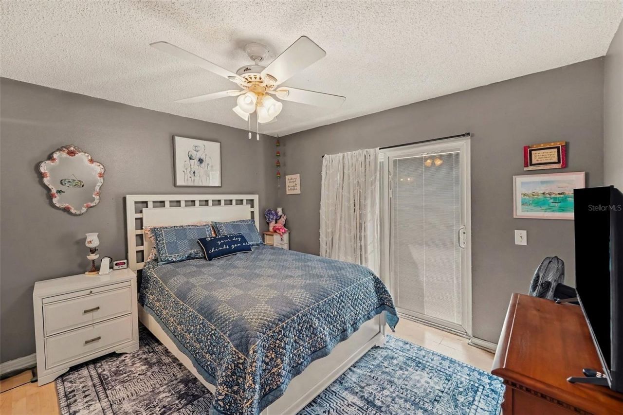 1934 29th Avenue N, Saint Petersburg, FL 33713 Photo