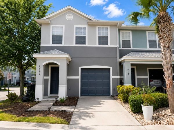1515 BOWMORE DRIVE , CLEARWATER, FL 33755