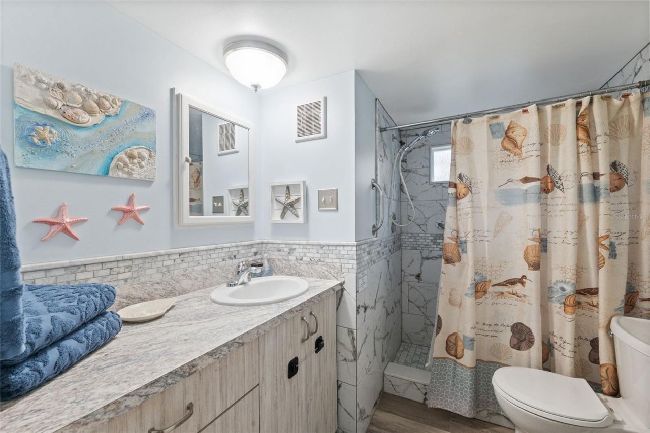 5527 Darlene Street , Weeki Wachee, FL 34607 Photo