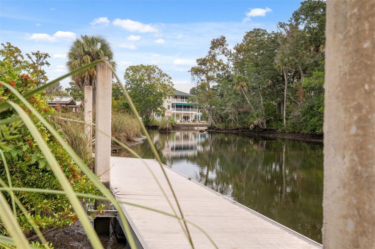 5527 Darlene Street , Weeki Wachee, FL 34607 Photo
