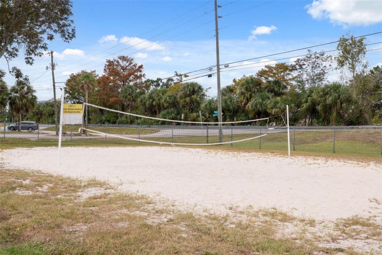 5527 Darlene Street , Weeki Wachee, FL 34607 Photo