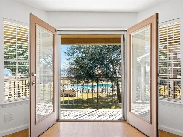 5810 Marina Drive , Unit 12, Garland, TX 75043