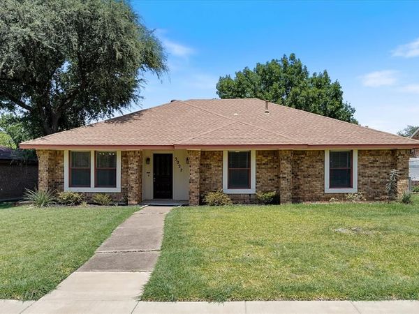 3227 Wichita Drive , Mesquite, TX 75149