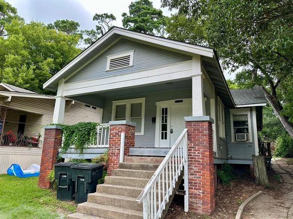 1054 Wilkinson Street , Shreveport, LA 71104