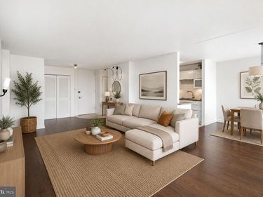 3600 CONSHOHOCKEN AVENUE, Unit 1204, PHILADELPHIA, PA 19131