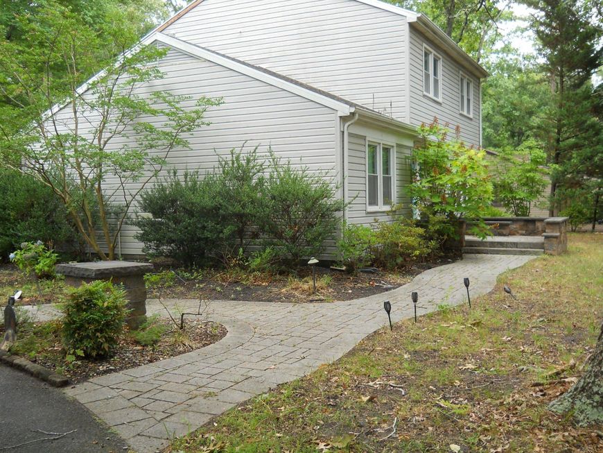 5819 Kirknewton Drive, Salisbury, MD 21804 Main Photo