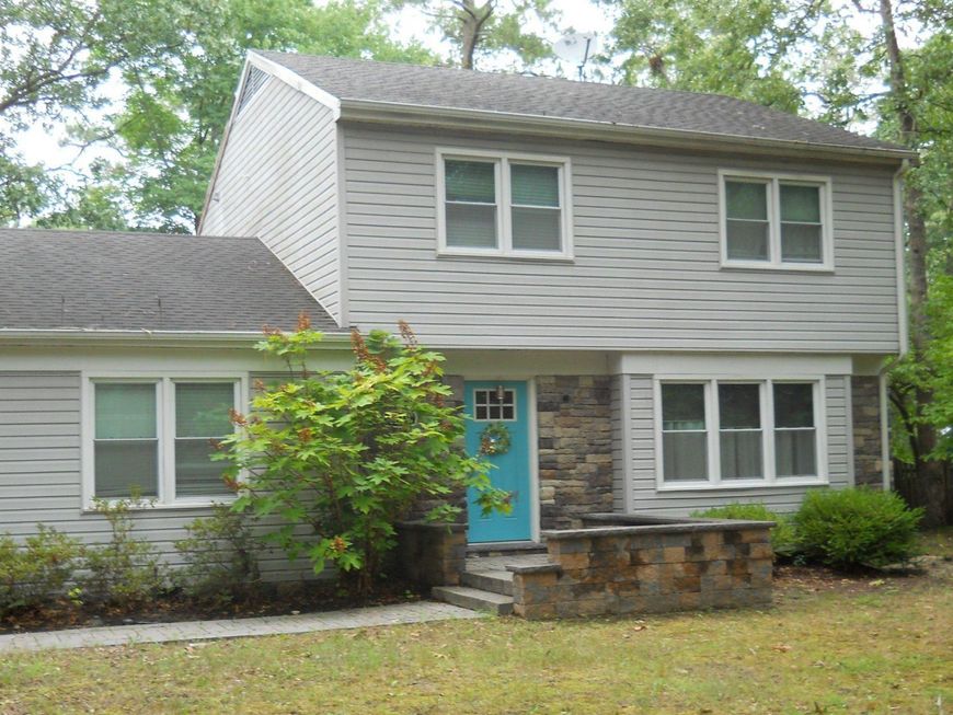 5819 Kirknewton Drive , Salisbury, MD 21804 Main Photo