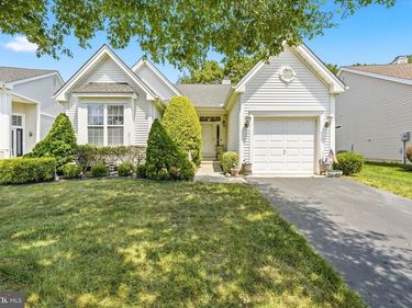 23 JUMPING BROOK LA, BARNEGAT, NJ 08005