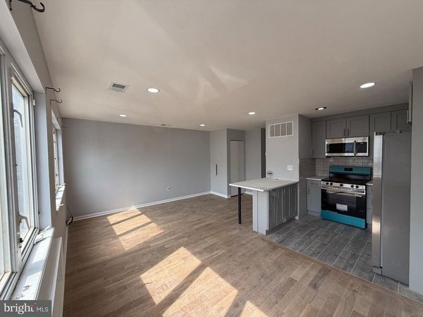 2611 S 9TH STREET , Unit 2, PHILADELPHIA, PA 19148