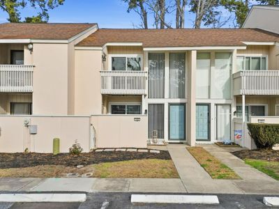 1000 11th Ave. N , Unit 102, North Myrtle Beach, SC 29582