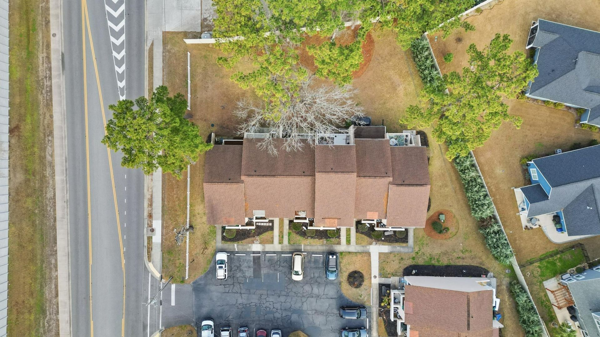 1000 11th Ave. N  Photo 25