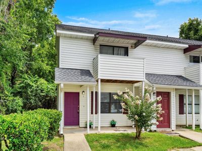 209 Cedar St. , Unit C-1, Myrtle Beach, SC 29577