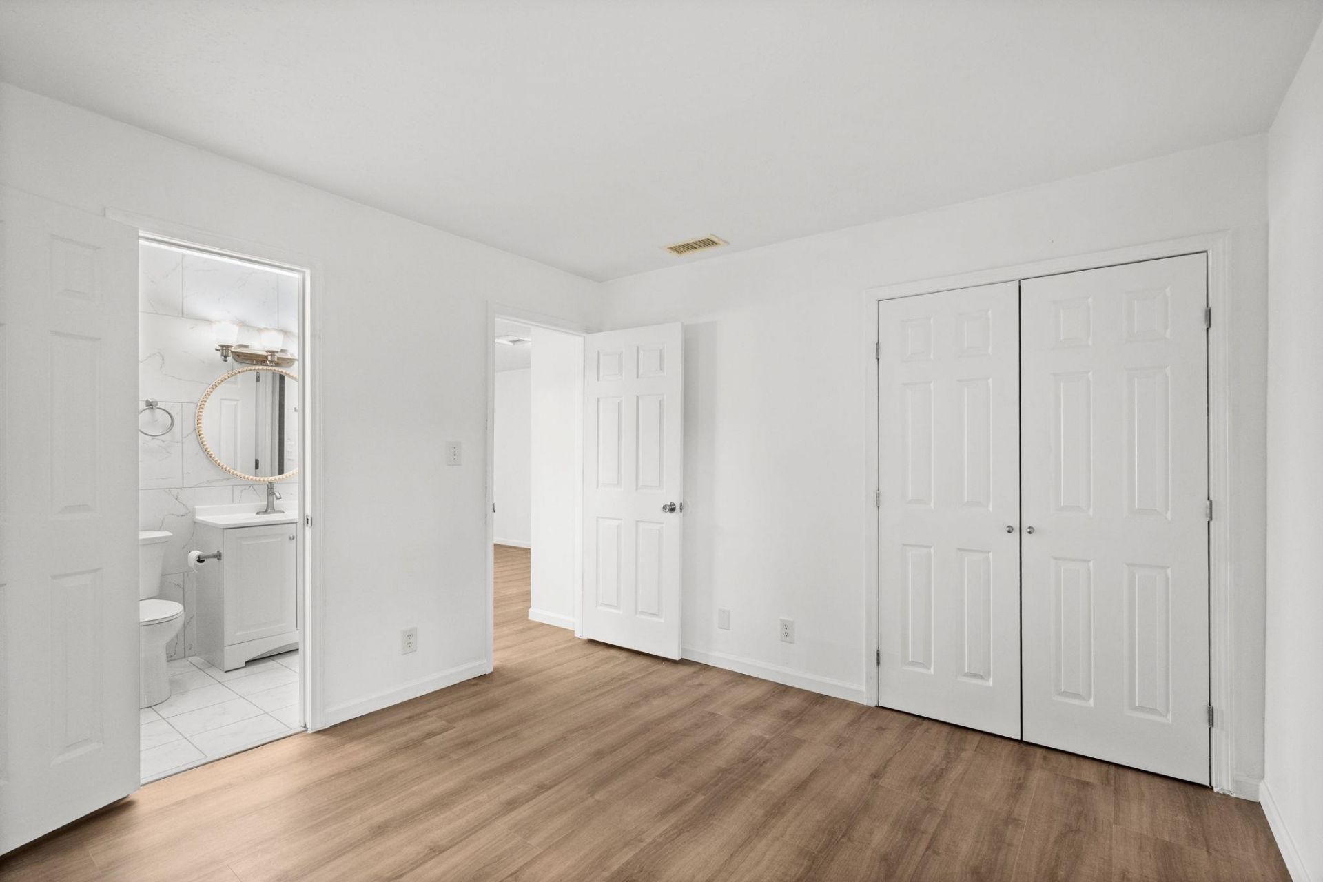 209 Cedar St.  Photo 17
