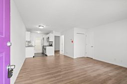 209 Cedar St.  photo 4