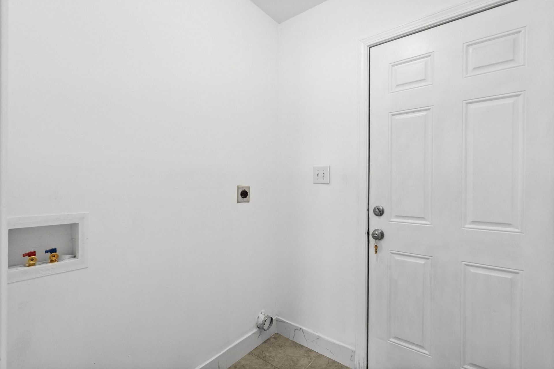 209 Cedar St.  Photo 20