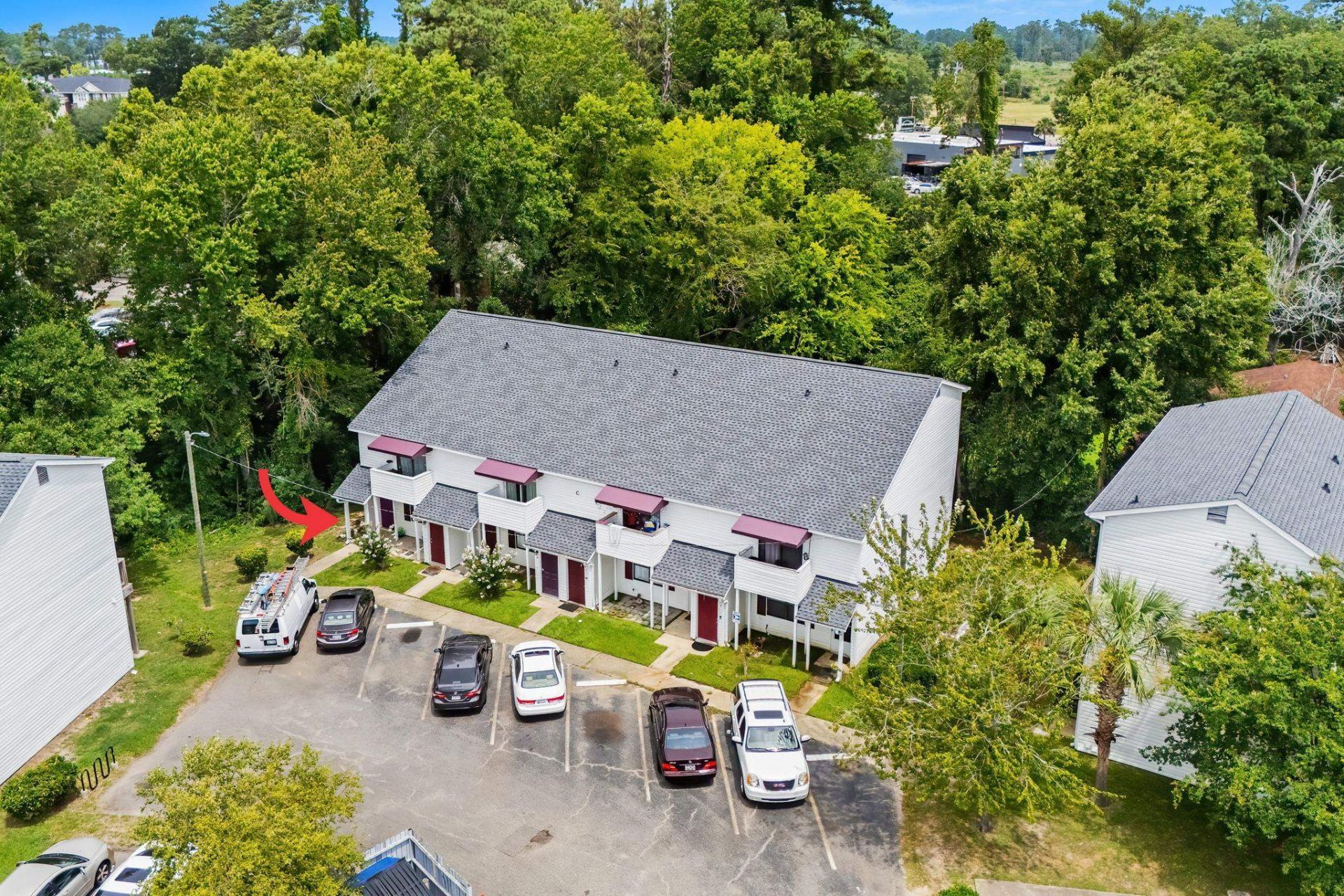 209 Cedar St.  Photo 21