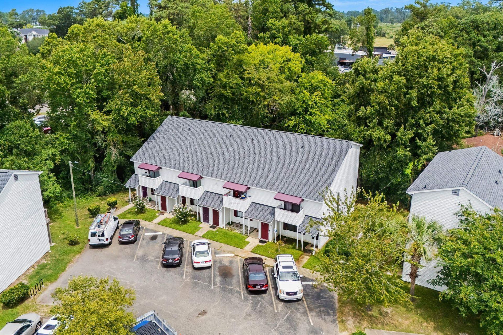 209 Cedar St.  Photo 22