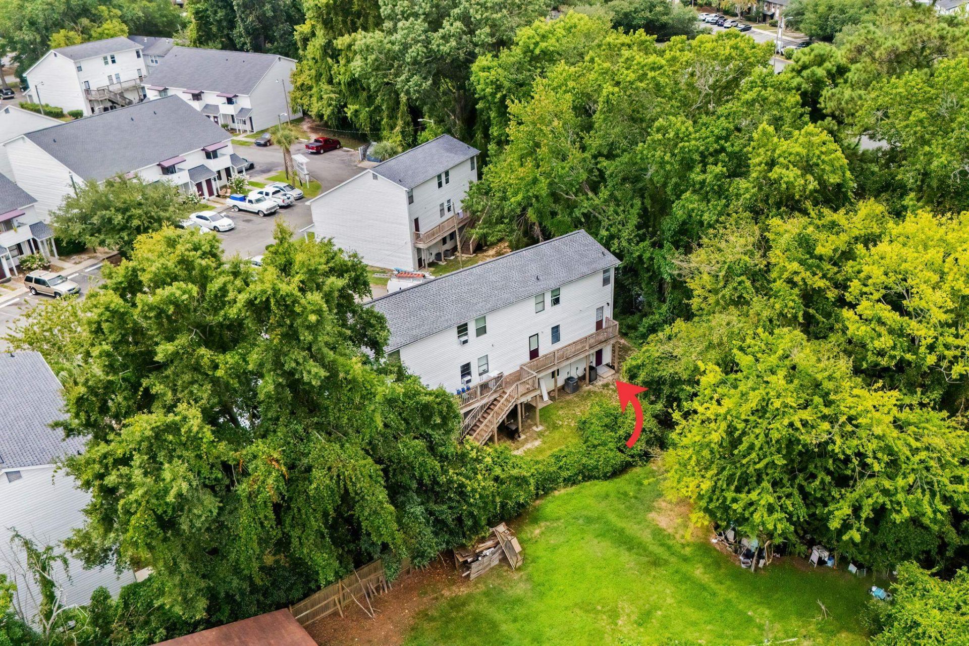 209 Cedar St.  Photo 23