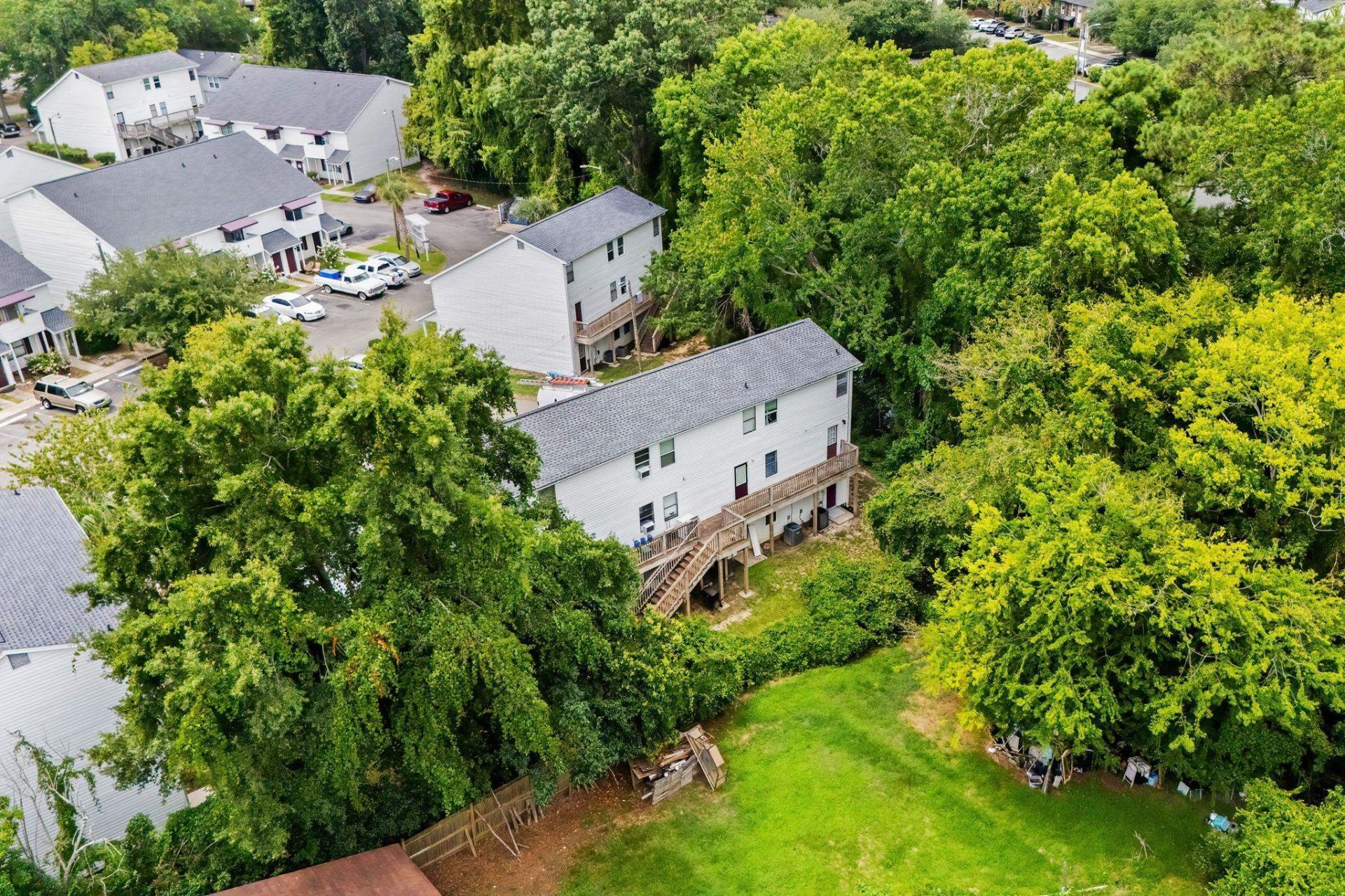 209 Cedar St.  Photo 24