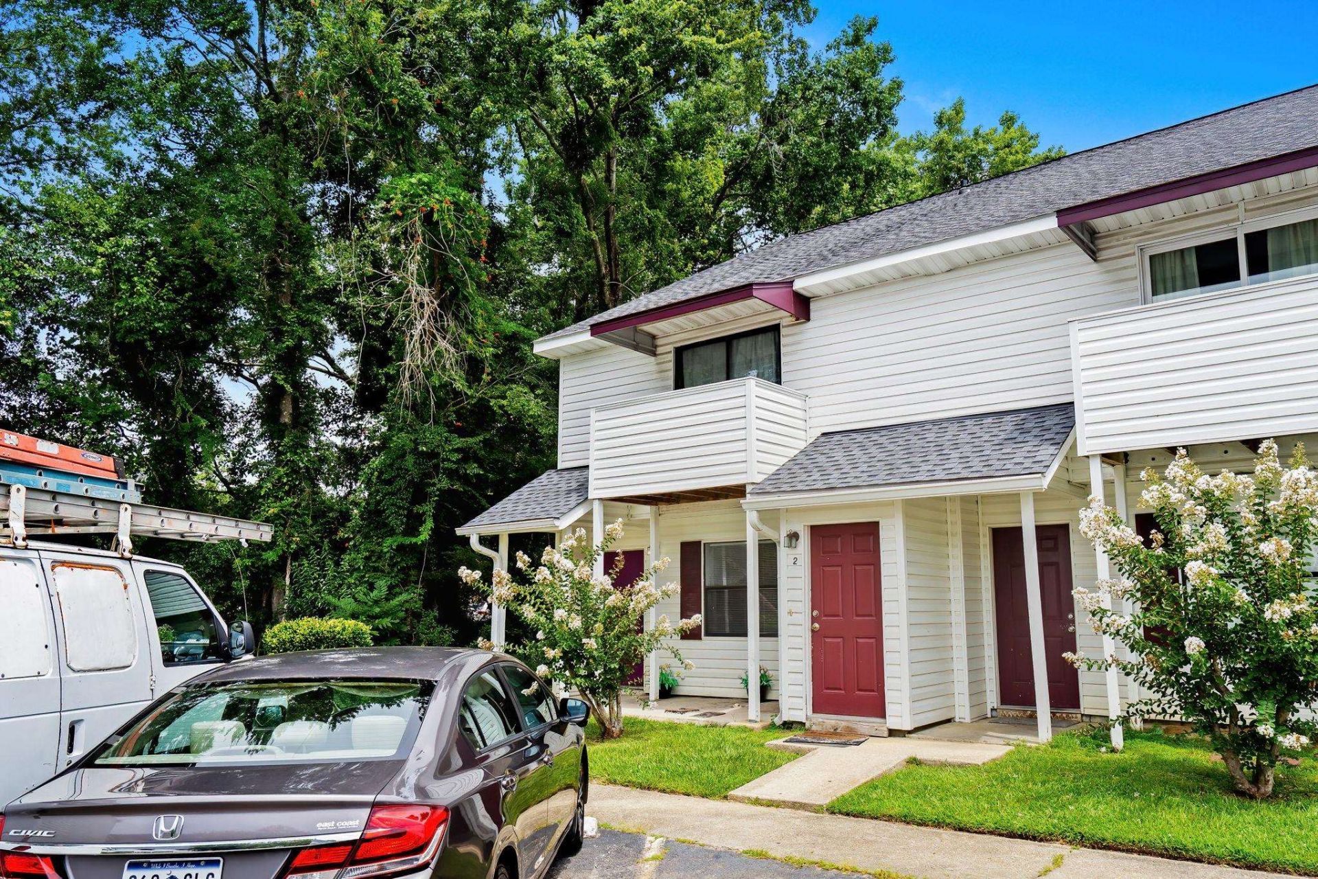209 Cedar St.  Photo 29