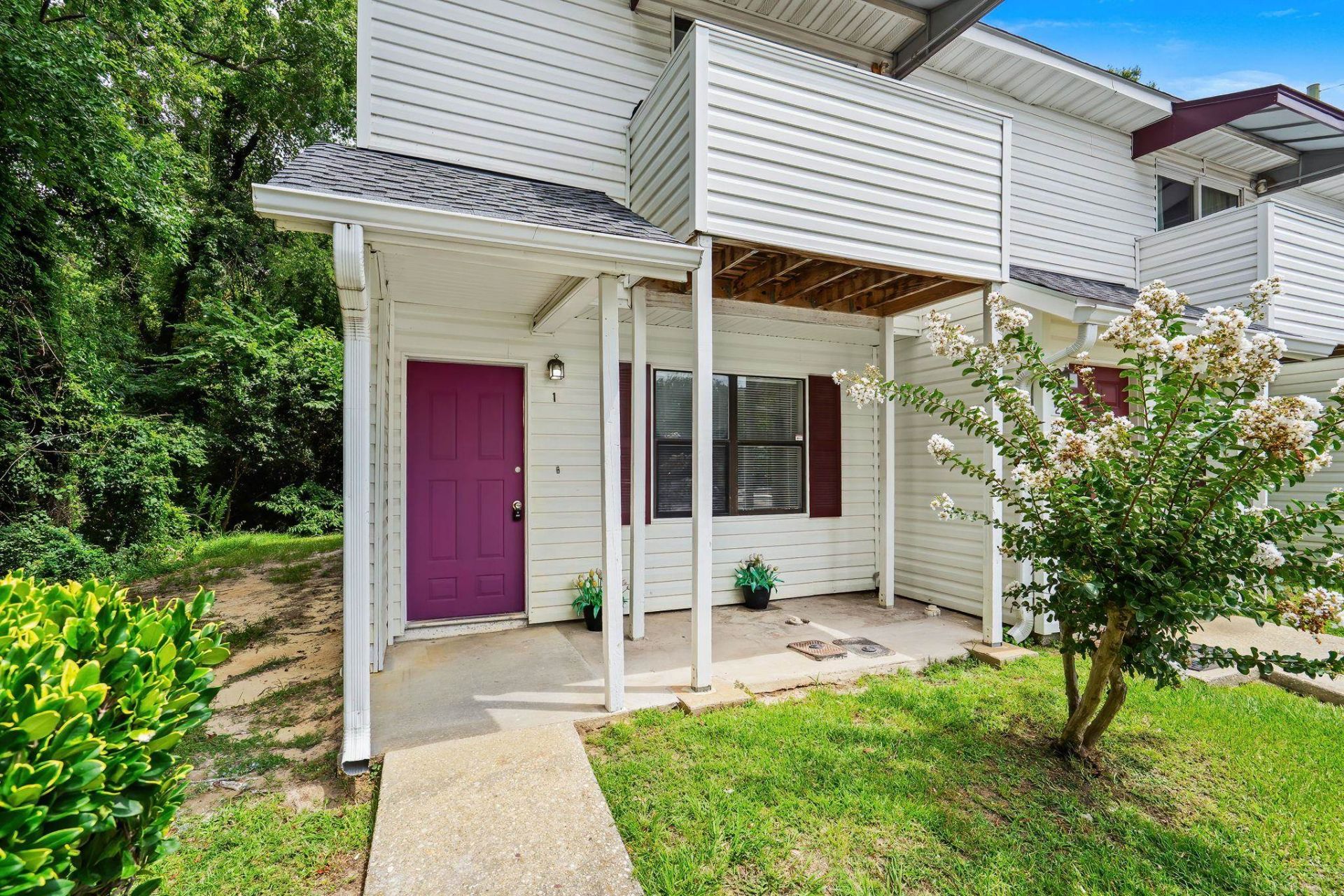 209 Cedar St.  Photo 30
