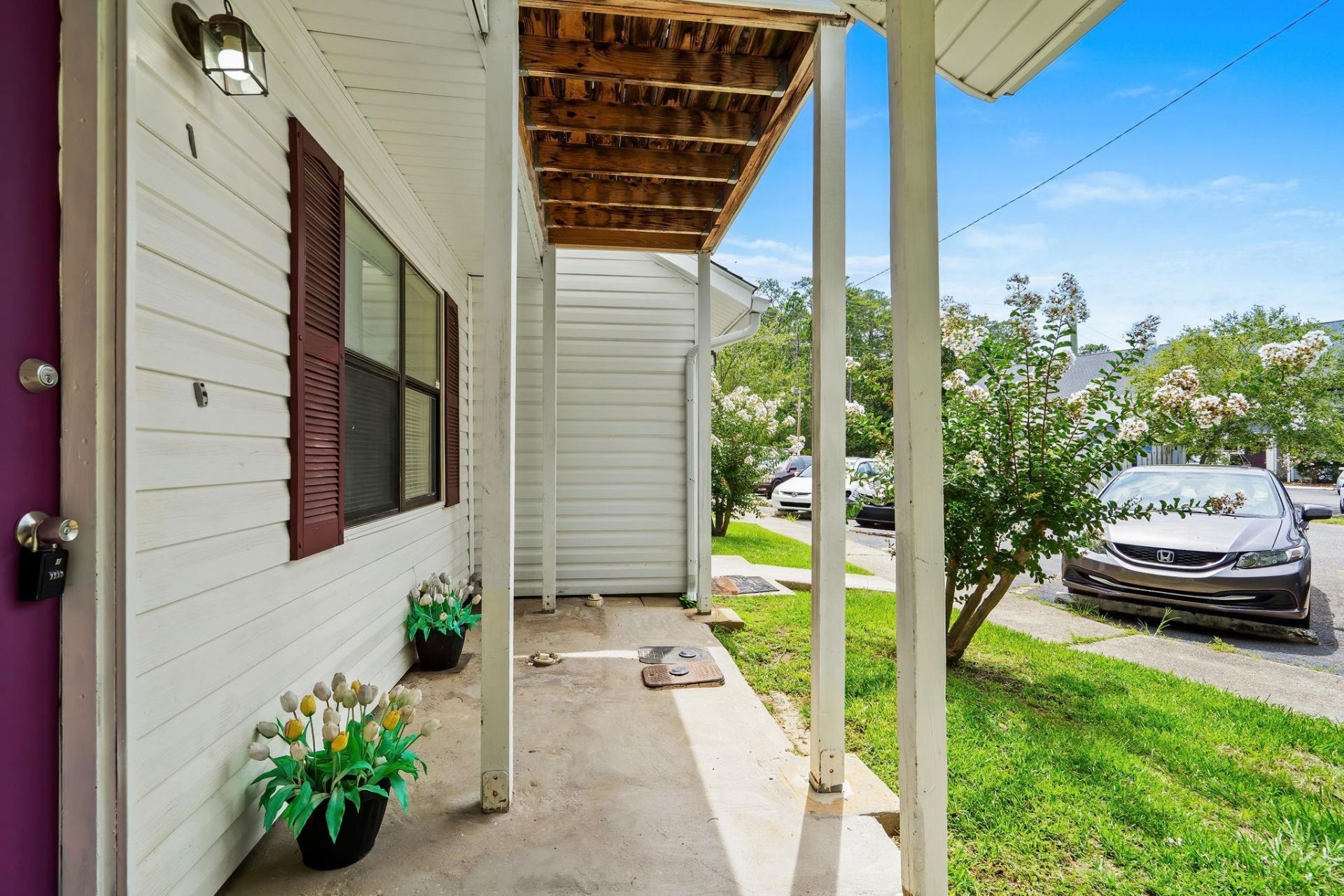 209 Cedar St.  Photo 31