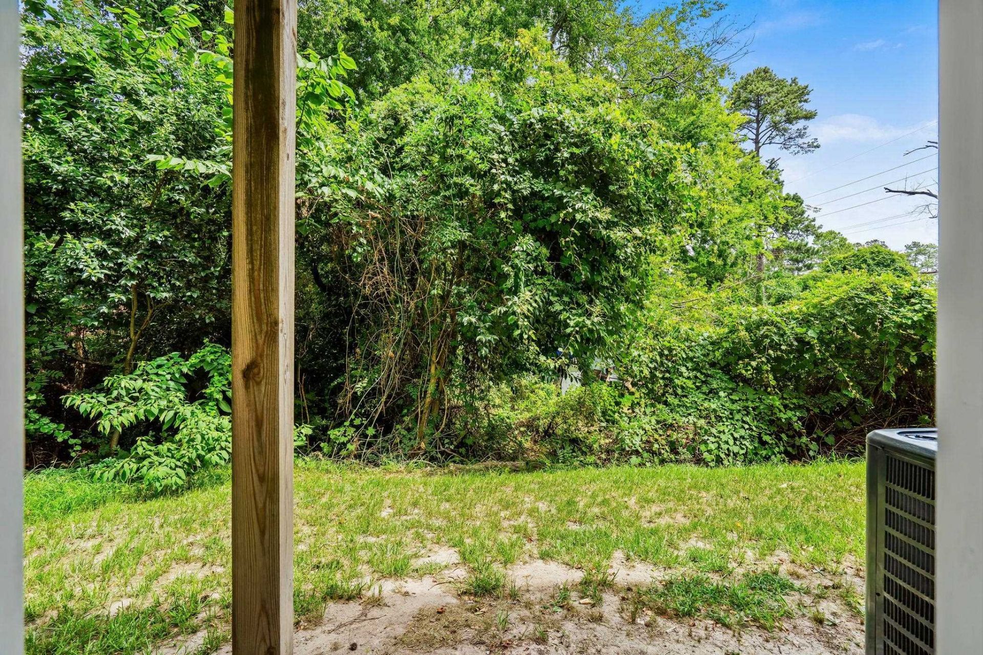 209 Cedar St.  Photo 33