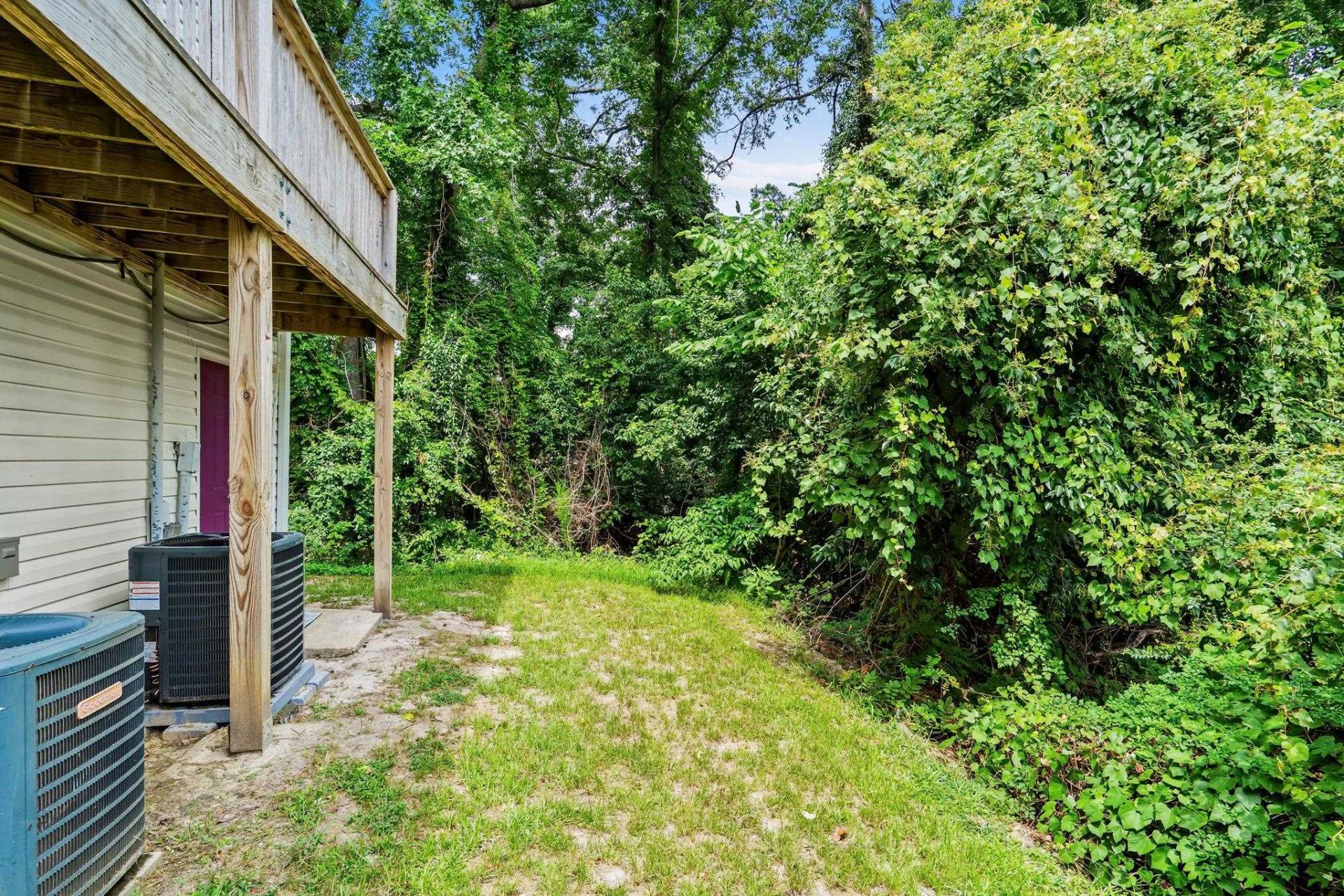 209 Cedar St.  Photo 35
