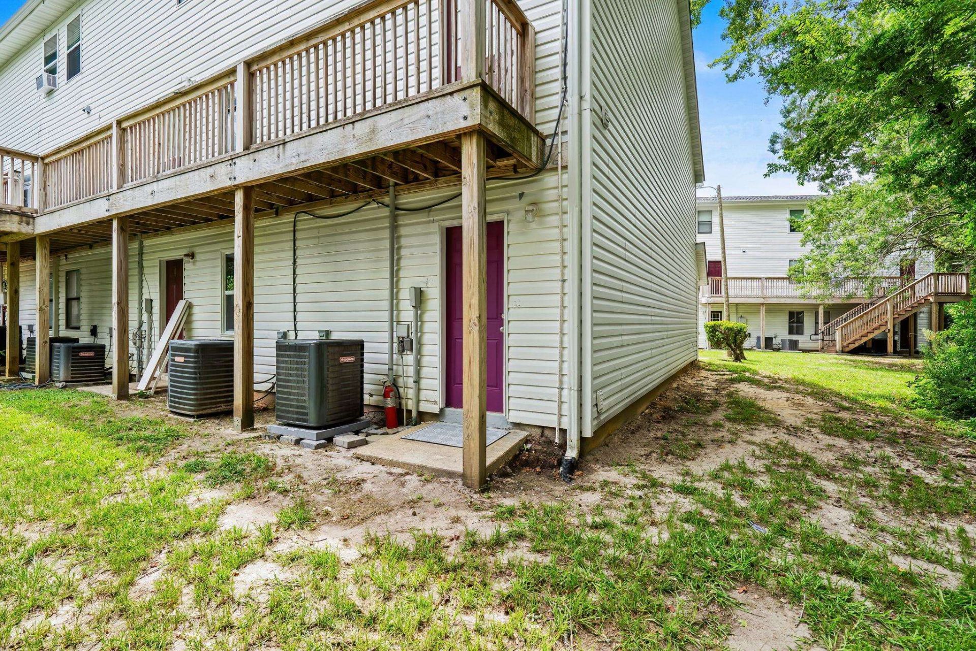 209 Cedar St.  Photo 36