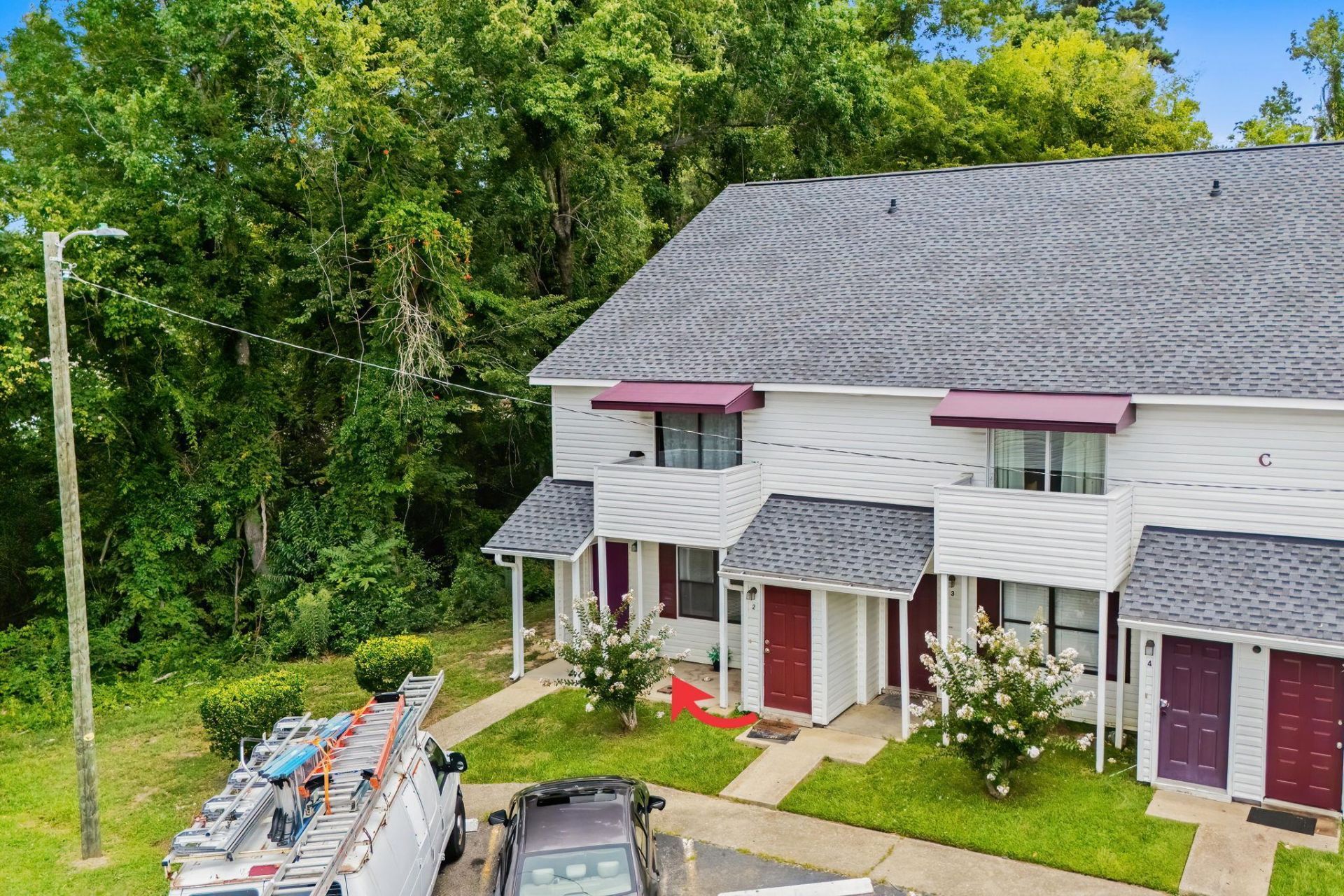 209 Cedar St.  Photo 39