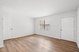 209 Cedar St.  photo 4
