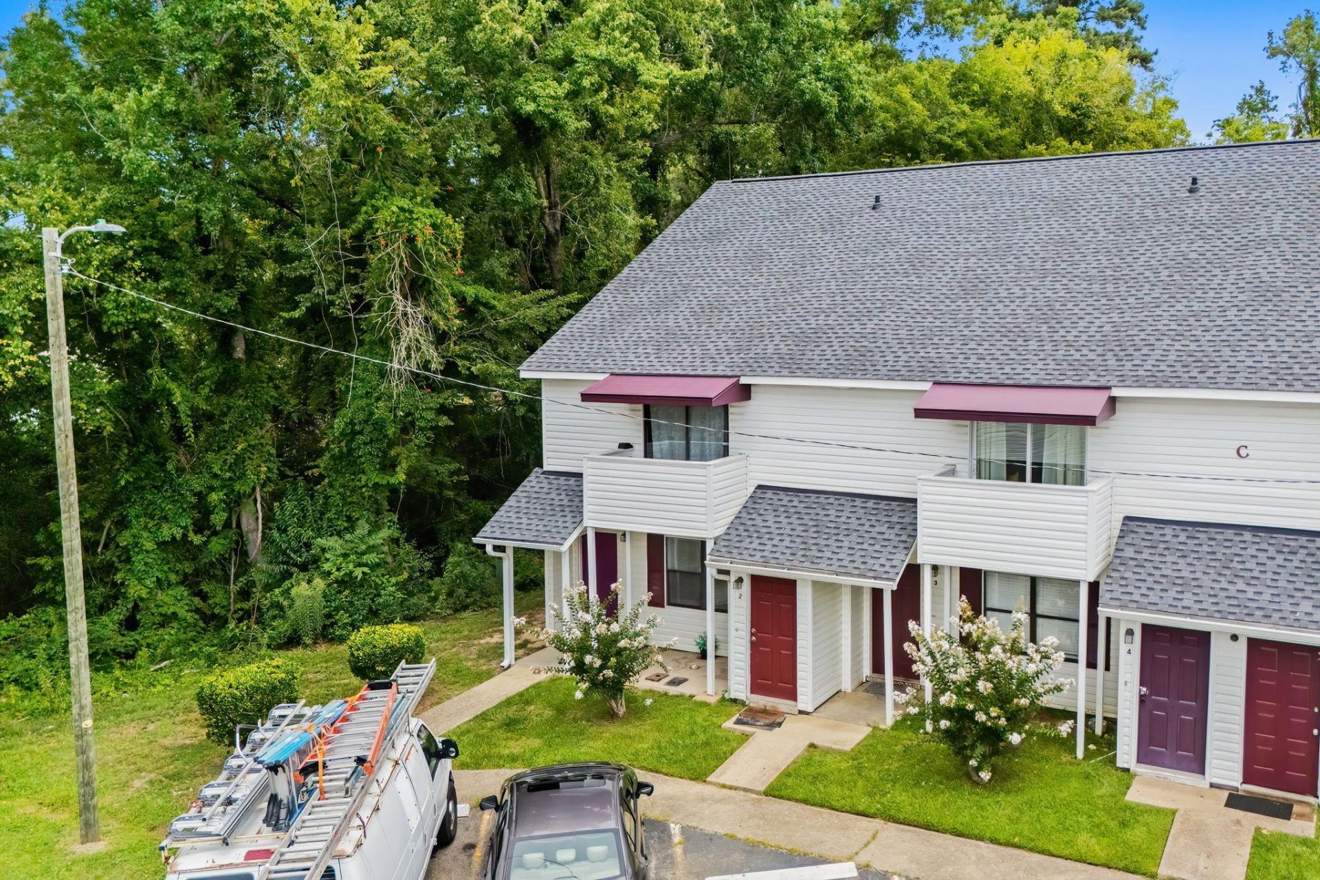 209 Cedar St.  Photo 40