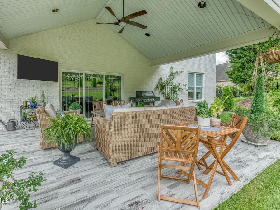 Property Image 49