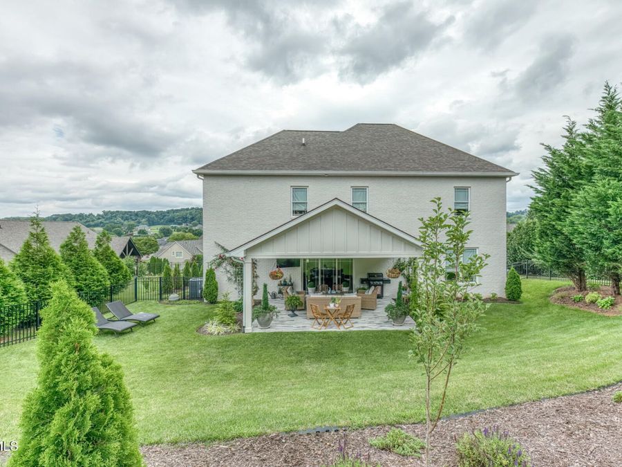 Property Image 57
