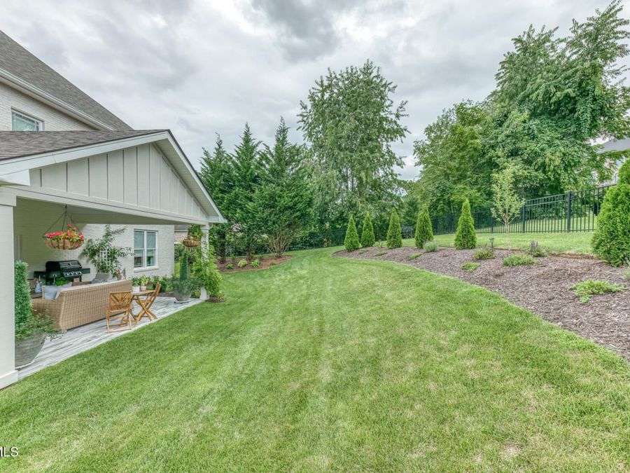 Property Image 58